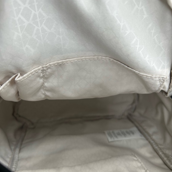 Kipling Delia mini backpack - Picture 10 of 10